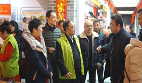 不加盟老年用品店